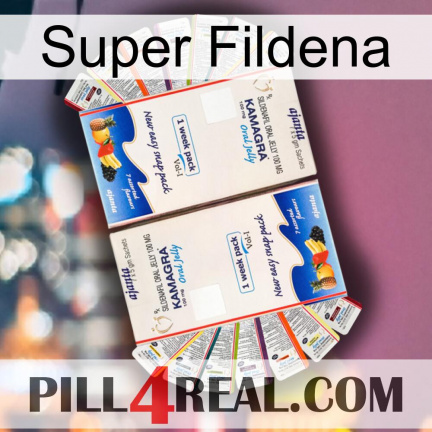 Super Fildena kamagra1